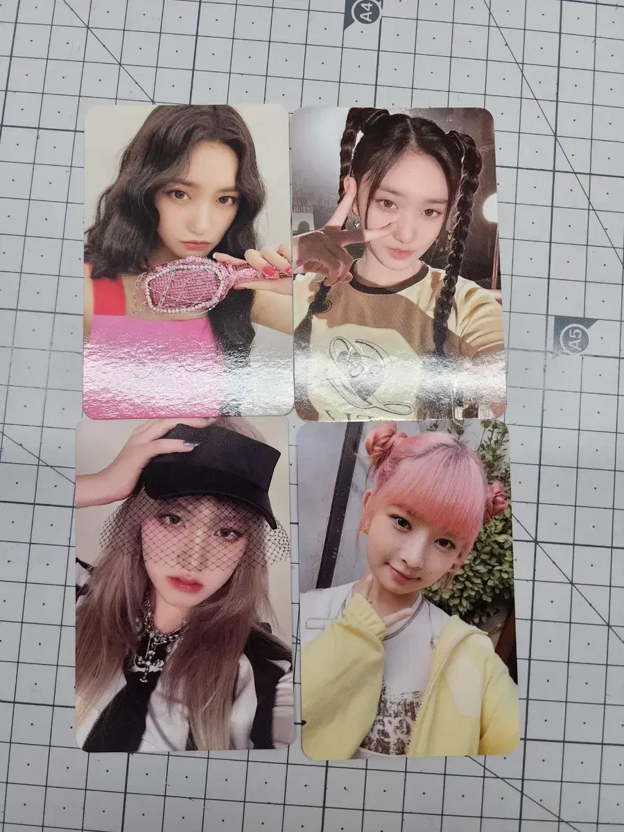 thumbnail-2